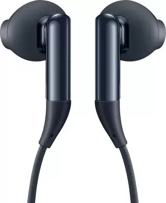 SAMSUNG Level U2 With Type-C Charging Bluetooth Headset (Blue, In the Ear) SAMSUNG Level U2 With Type-C Charging Bluetooth Headset (Blue, In the Ear)